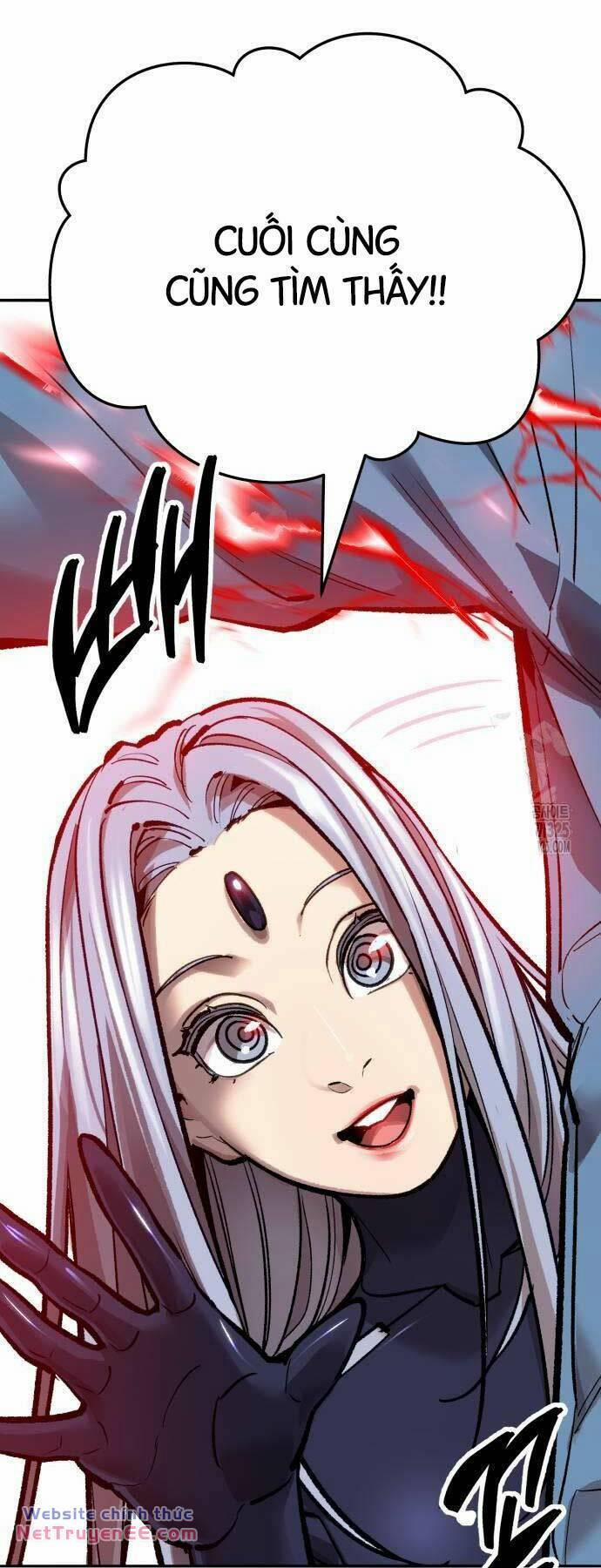 Phá Bỏ Giới Hạn 135 trang 3