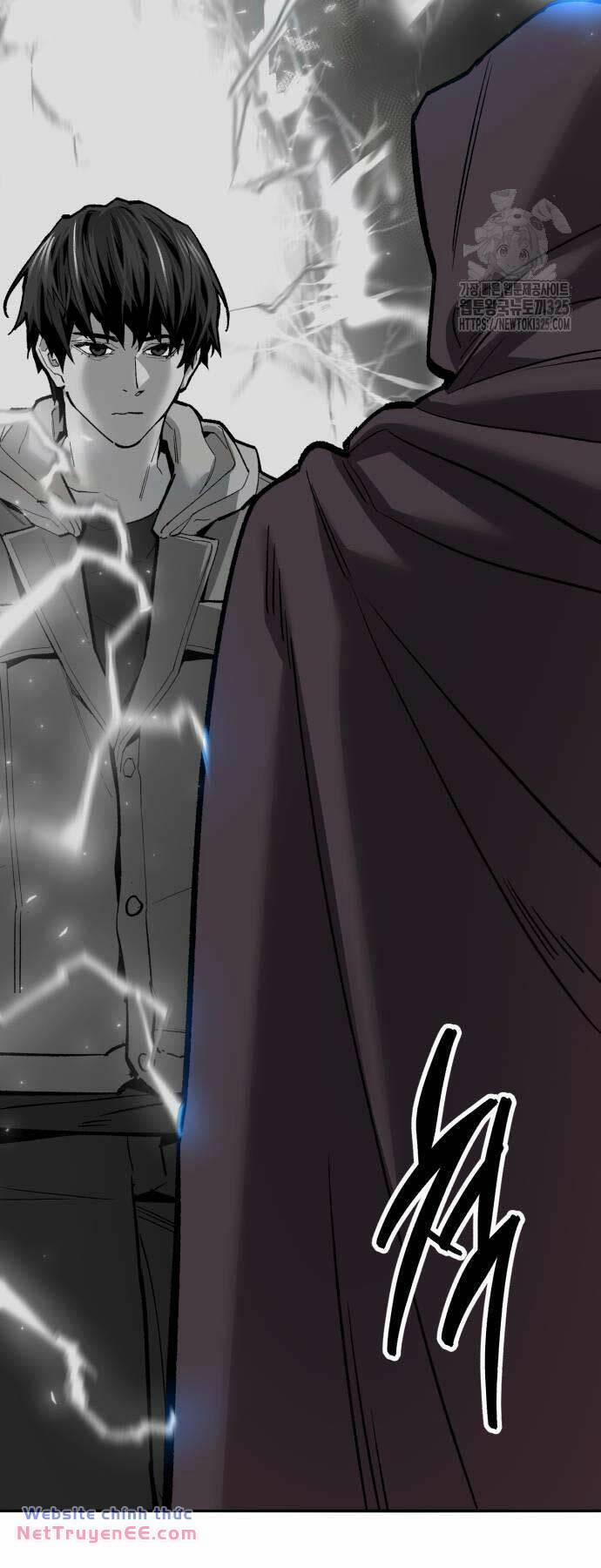 Phá Bỏ Giới Hạn 135 trang 40