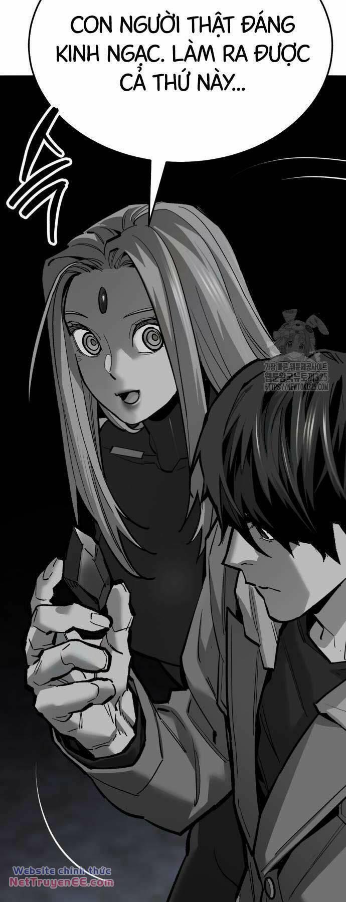 Phá Bỏ Giới Hạn 135 trang 55