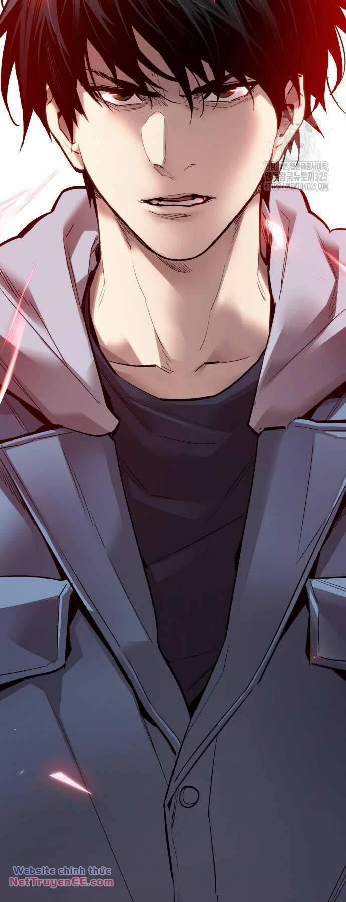 Phá Bỏ Giới Hạn 135 trang 6