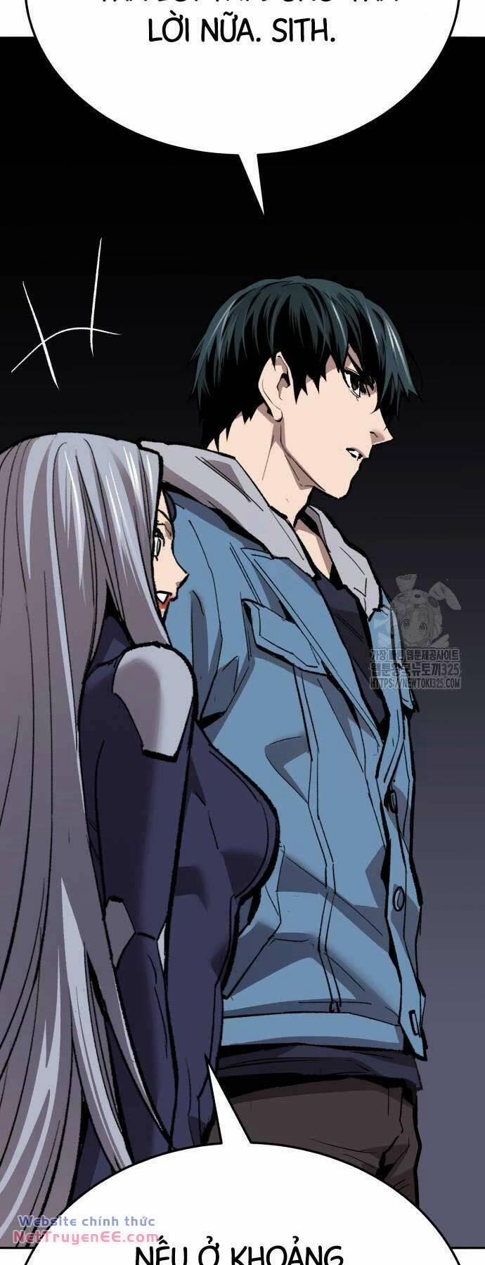 Phá Bỏ Giới Hạn 135 trang 63