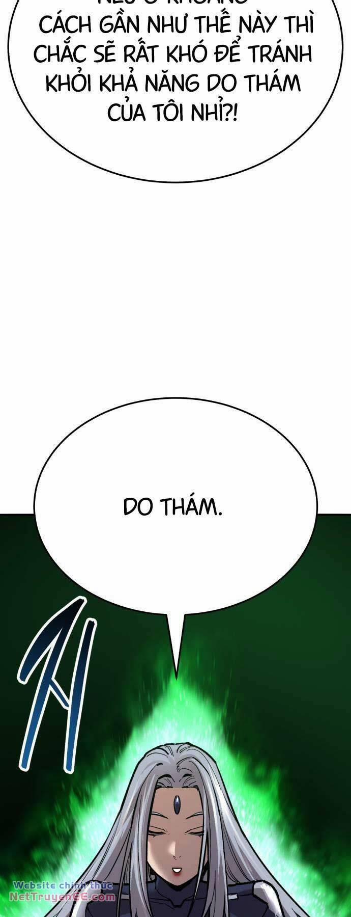 Phá Bỏ Giới Hạn 135 trang 64