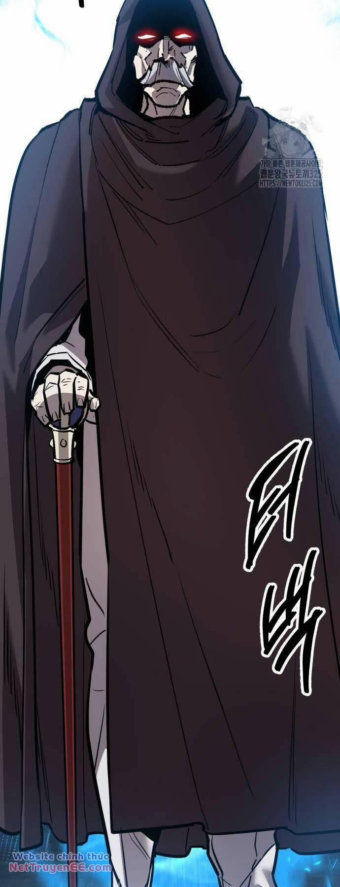 Phá Bỏ Giới Hạn 135 trang 75