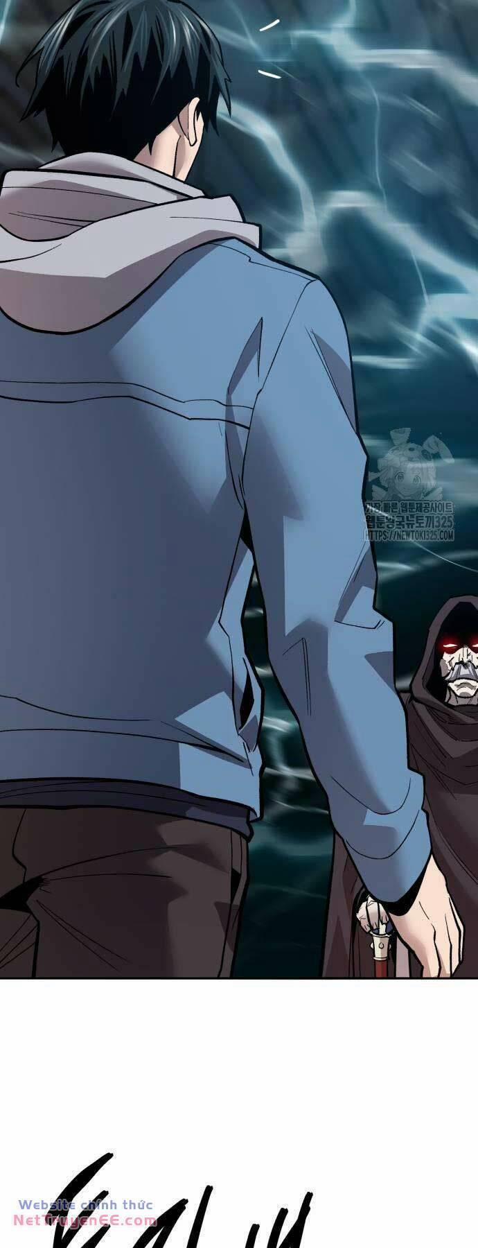 Phá Bỏ Giới Hạn 135 trang 81