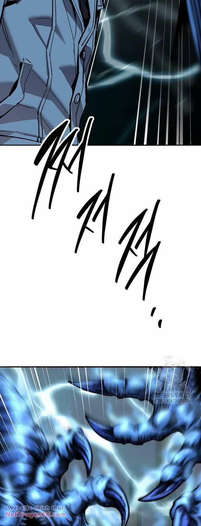 Phá Bỏ Giới Hạn 135 trang 87