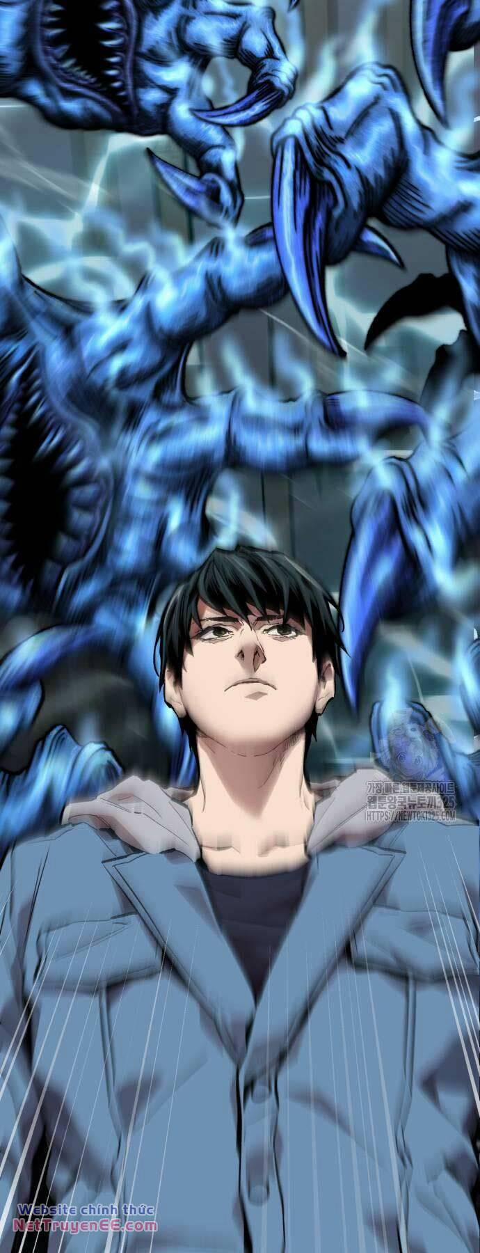 Phá Bỏ Giới Hạn 135 trang 88