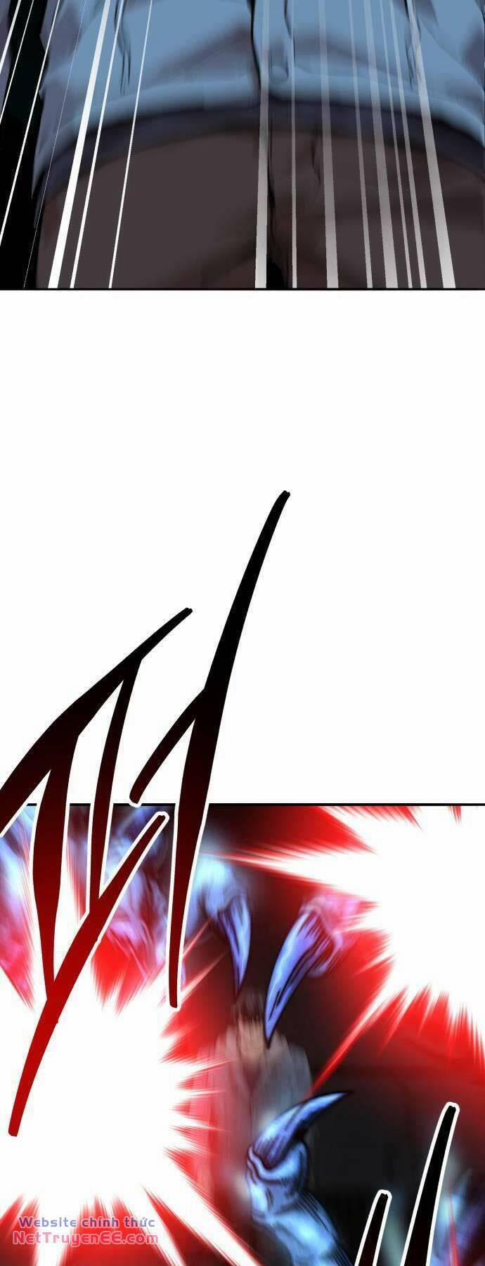 Phá Bỏ Giới Hạn 135 trang 89