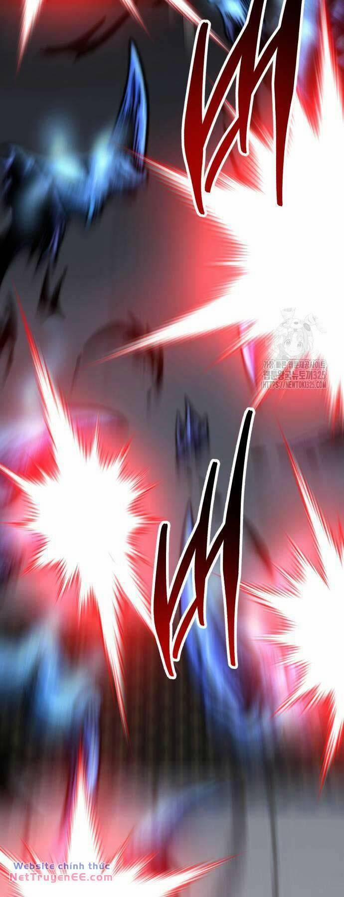 Phá Bỏ Giới Hạn 135 trang 90