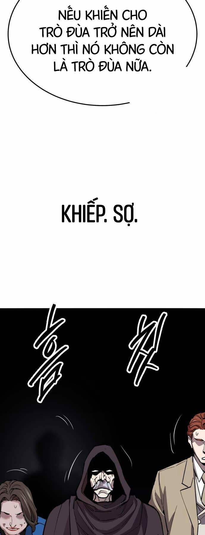 Phá Bỏ Giới Hạn 136 trang 101