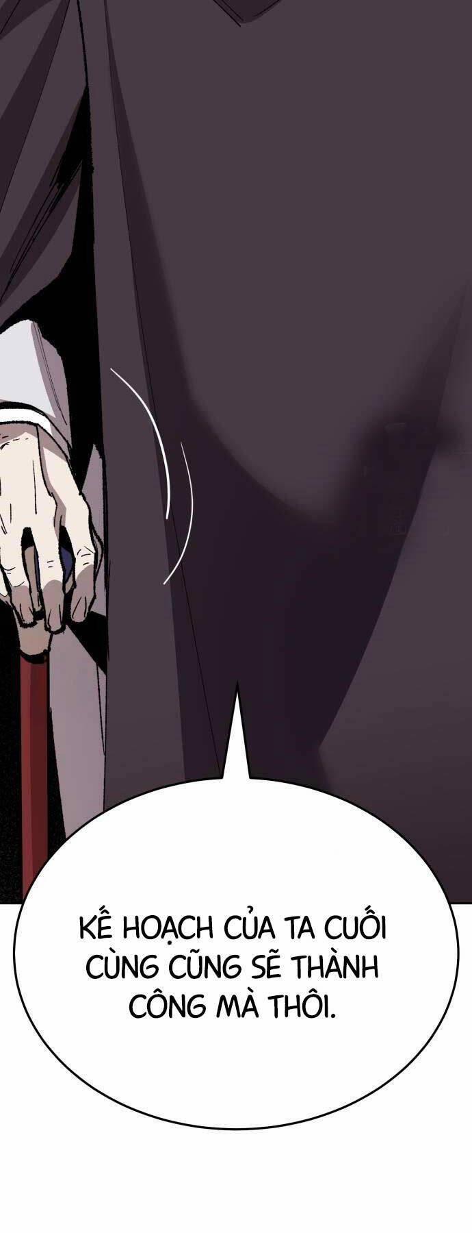 Phá Bỏ Giới Hạn 136 trang 107