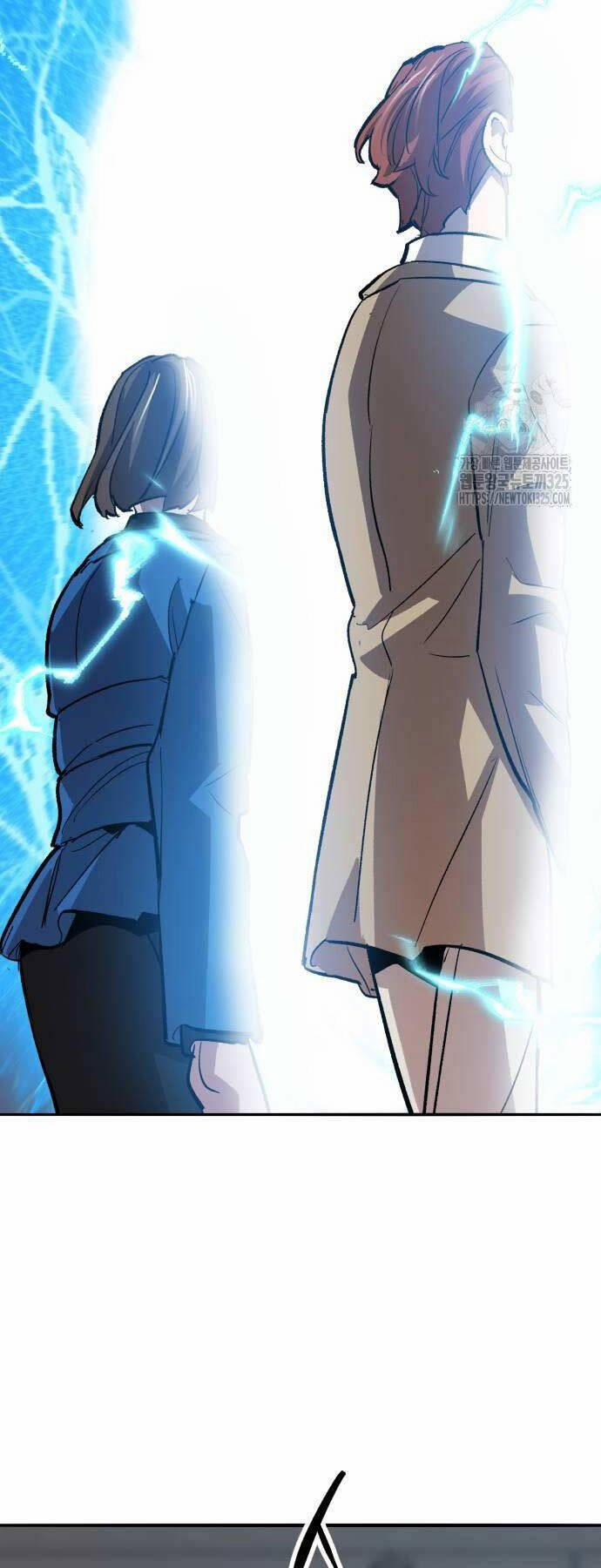 Phá Bỏ Giới Hạn 136 trang 117