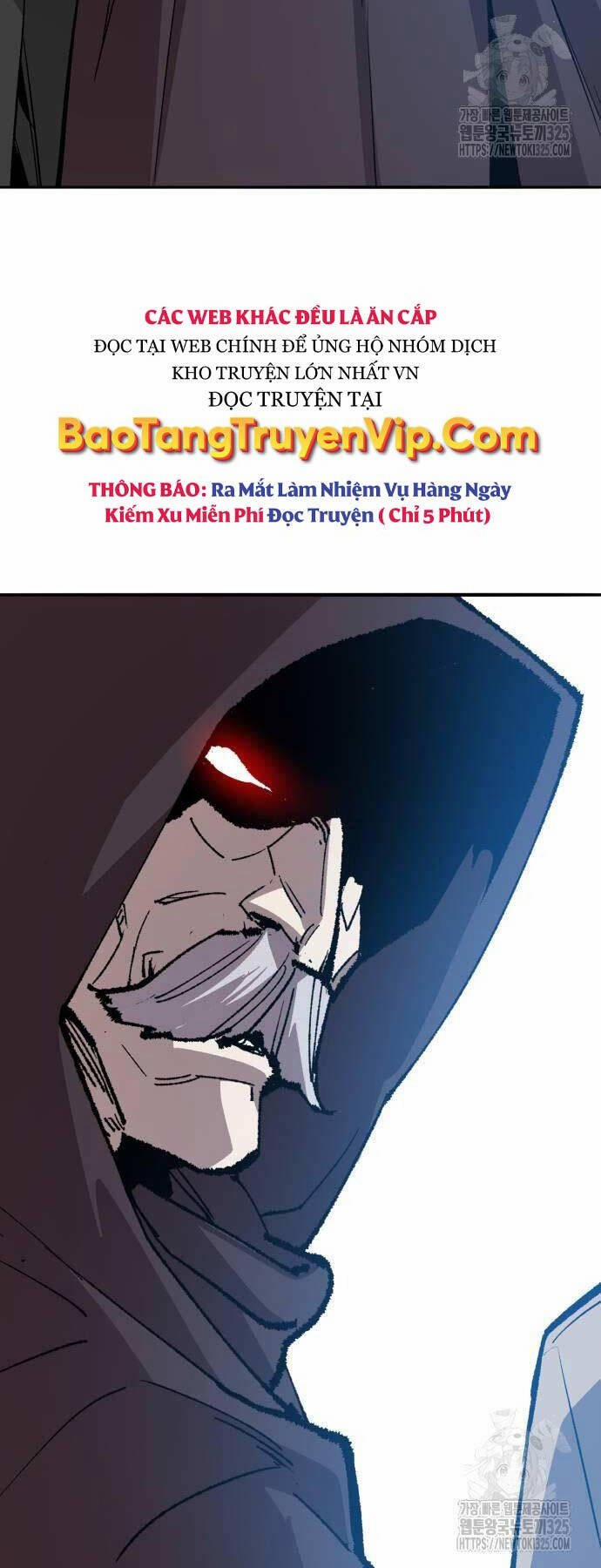 Phá Bỏ Giới Hạn 136 trang 119