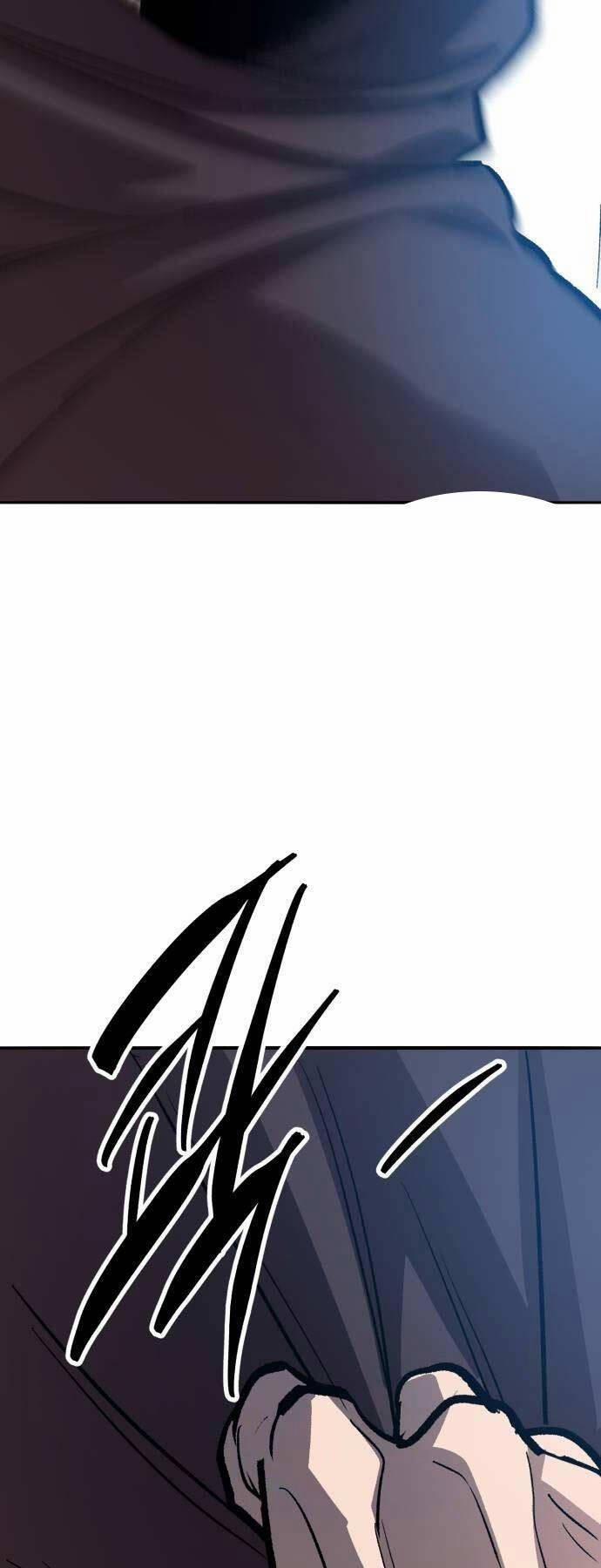 Phá Bỏ Giới Hạn 136 trang 124