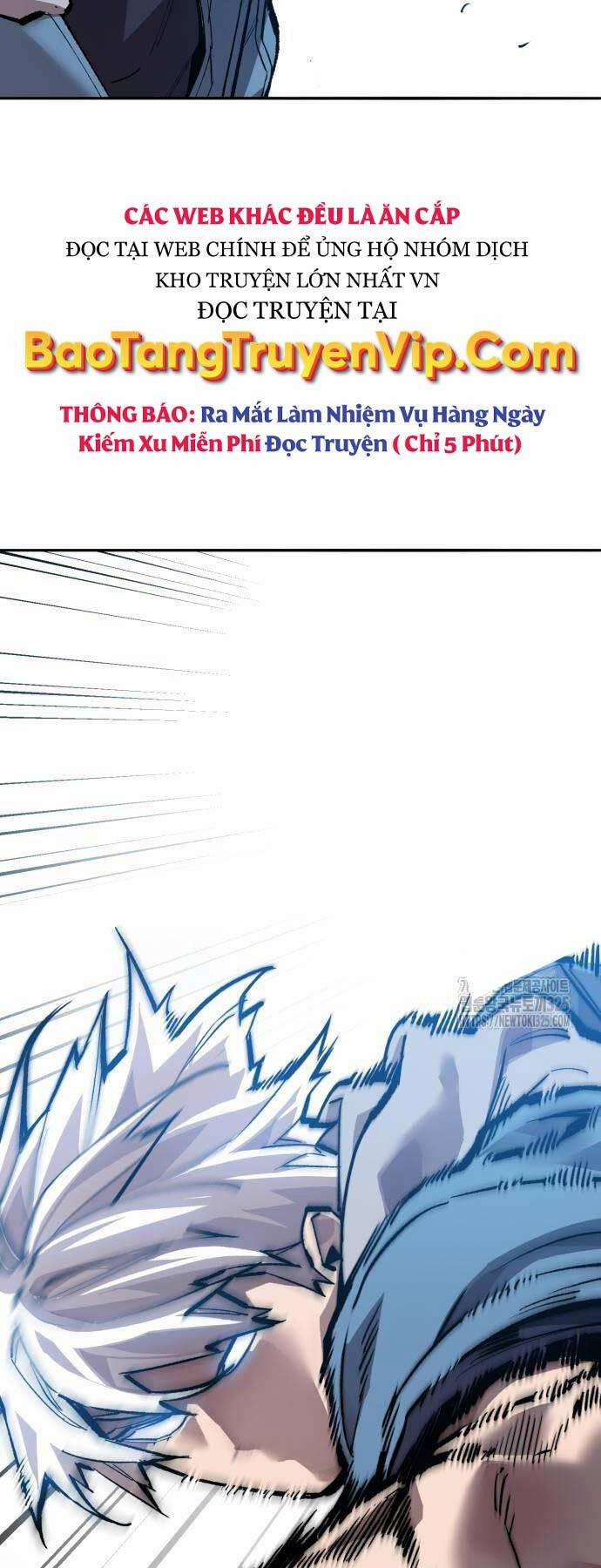 Phá Bỏ Giới Hạn 136 trang 139