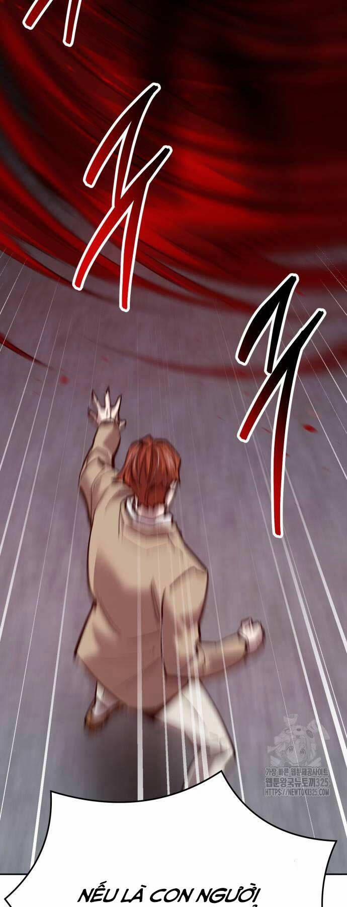 Phá Bỏ Giới Hạn 136 trang 25