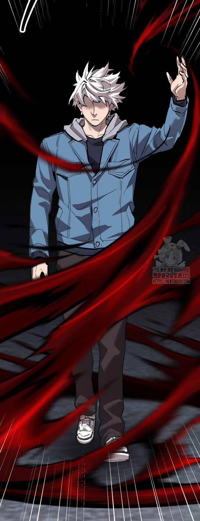 Phá Bỏ Giới Hạn 136 trang 29