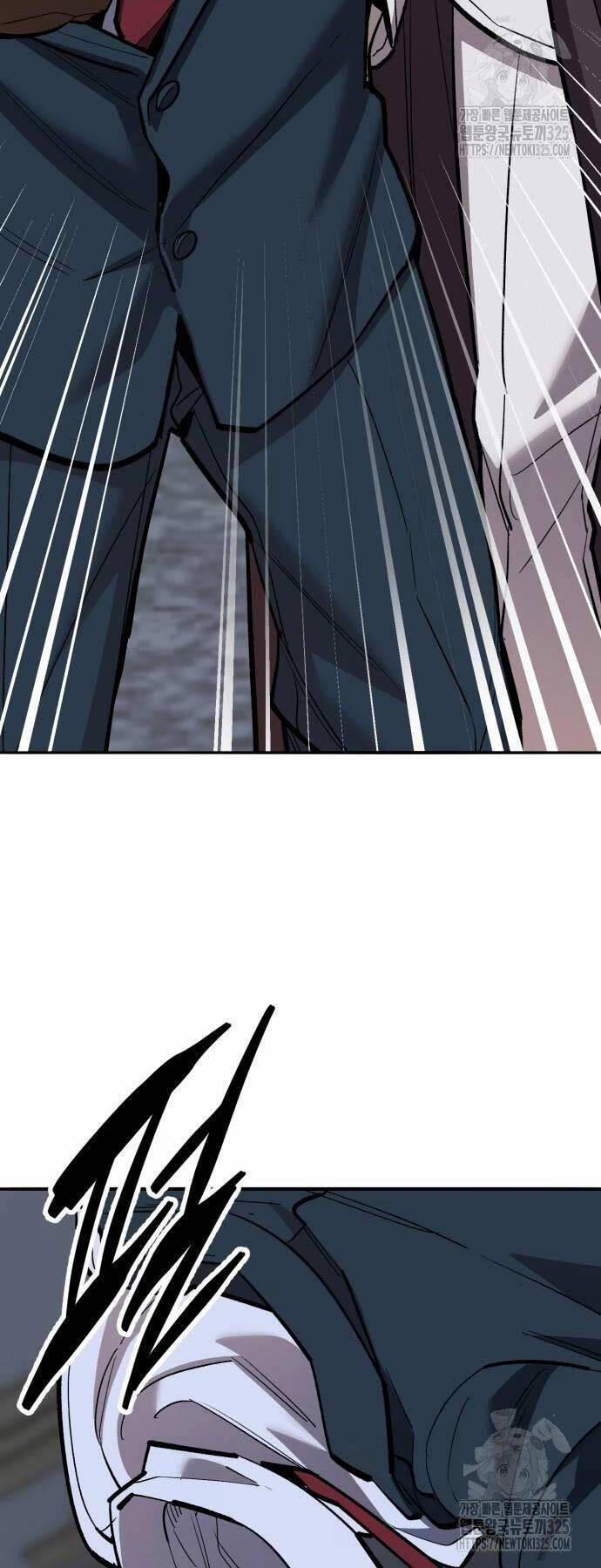 Phá Bỏ Giới Hạn 136 trang 33