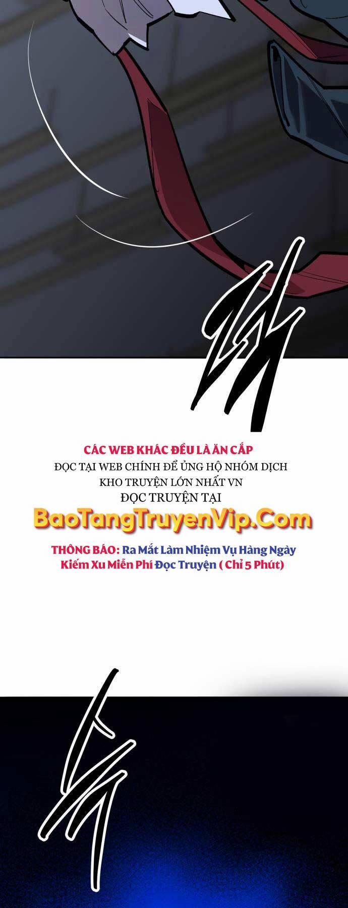 Phá Bỏ Giới Hạn 136 trang 34