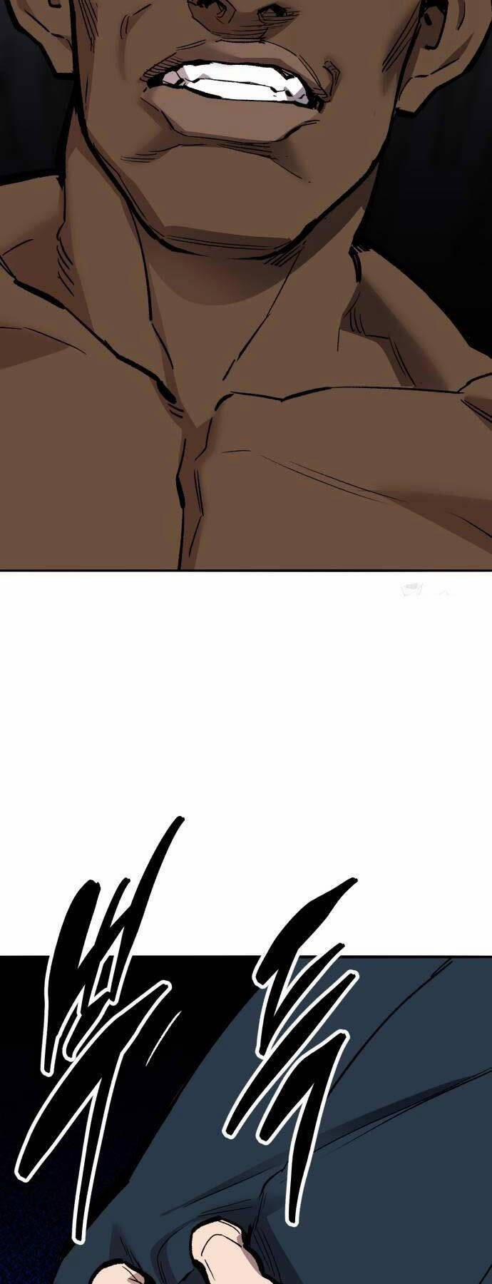 Phá Bỏ Giới Hạn 136 trang 54