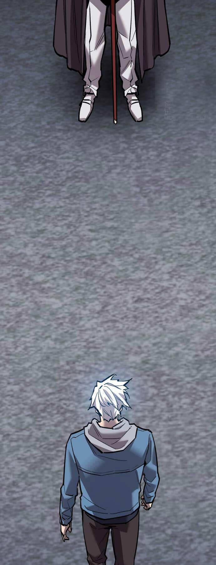 Phá Bỏ Giới Hạn 136 trang 6