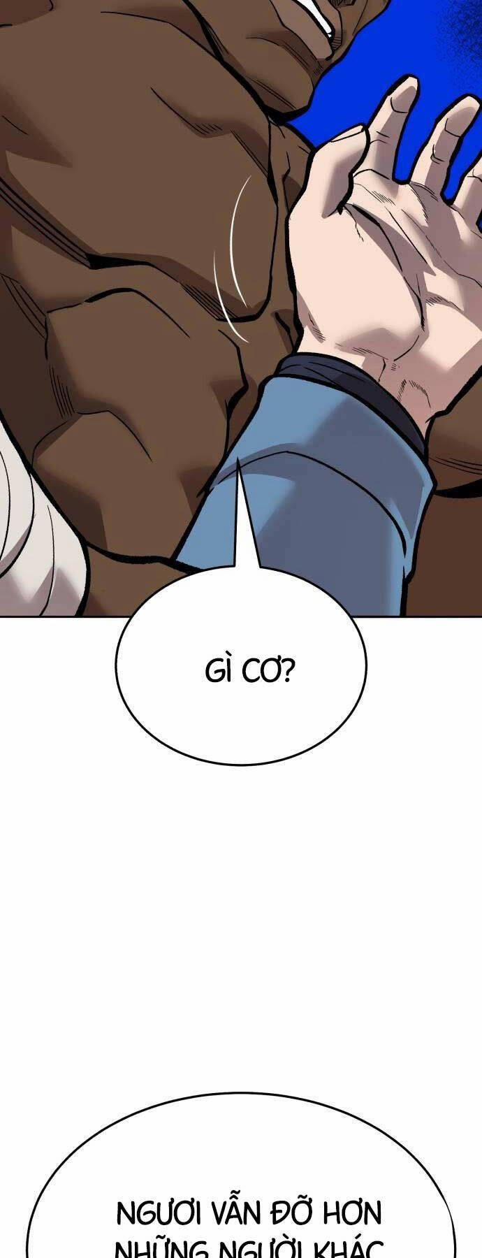 Phá Bỏ Giới Hạn 136 trang 61