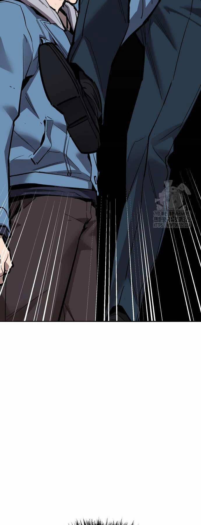 Phá Bỏ Giới Hạn 136 trang 64