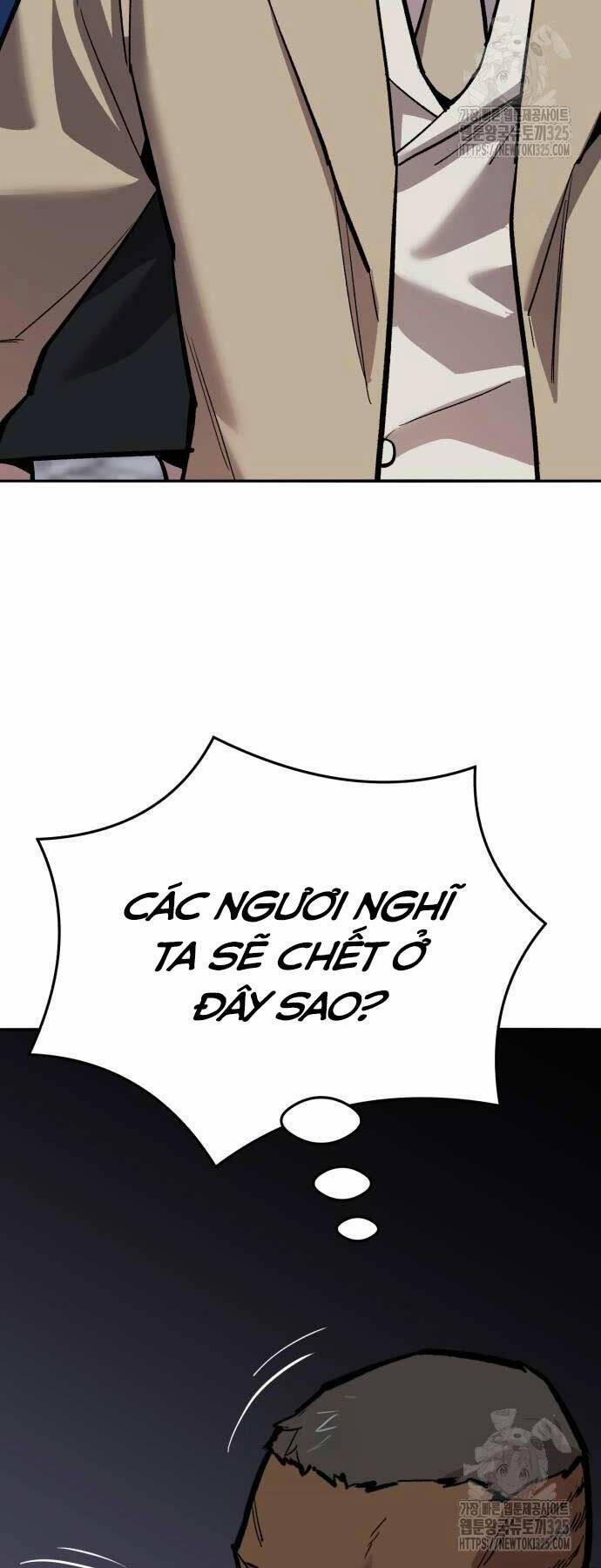 Phá Bỏ Giới Hạn 136 trang 67