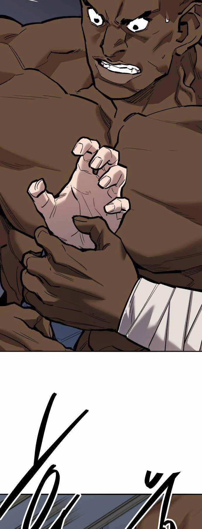 Phá Bỏ Giới Hạn 136 trang 68