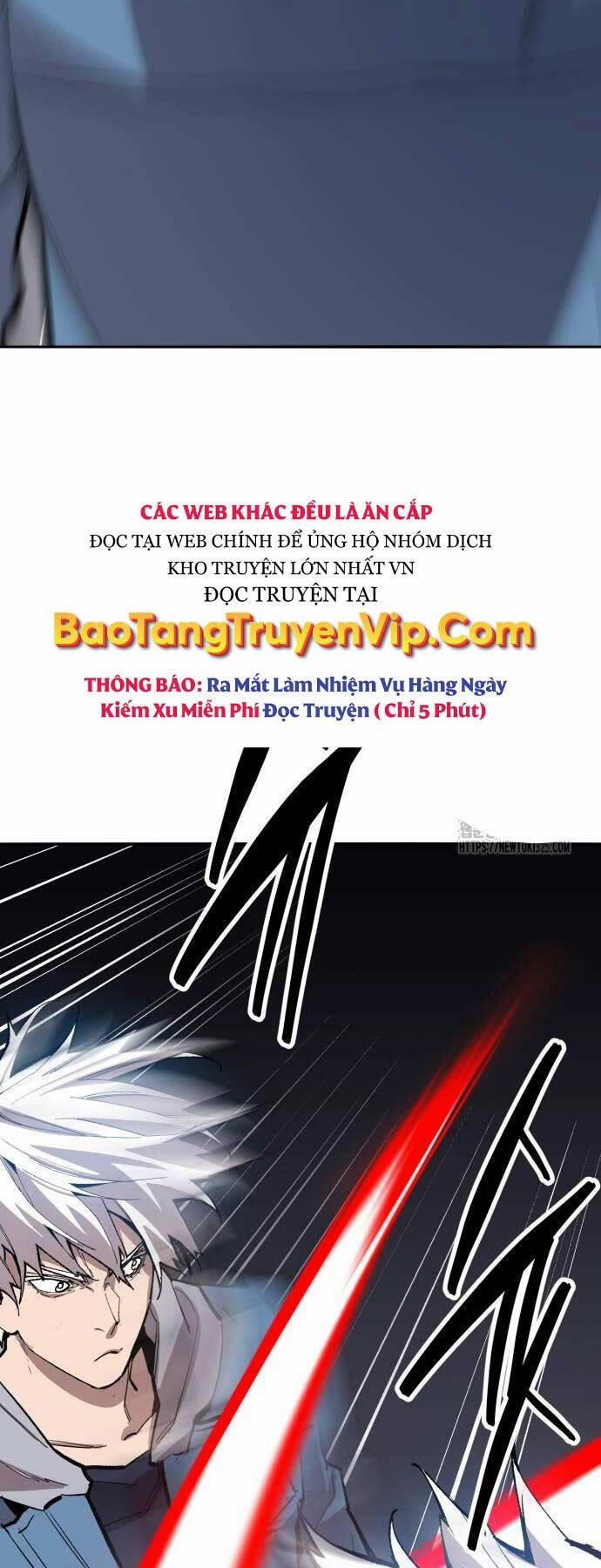 Phá Bỏ Giới Hạn 136 trang 80