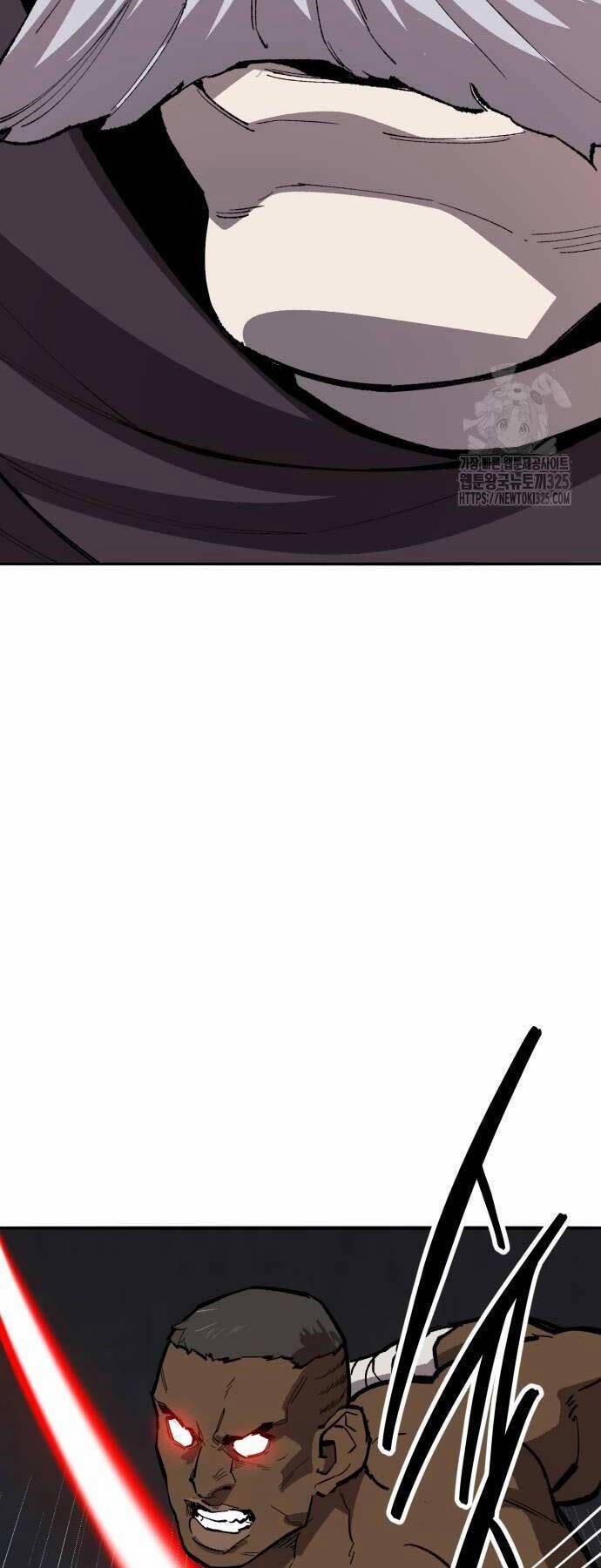 Phá Bỏ Giới Hạn 136 trang 82