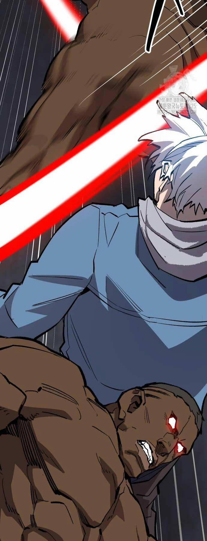 Phá Bỏ Giới Hạn 136 trang 83