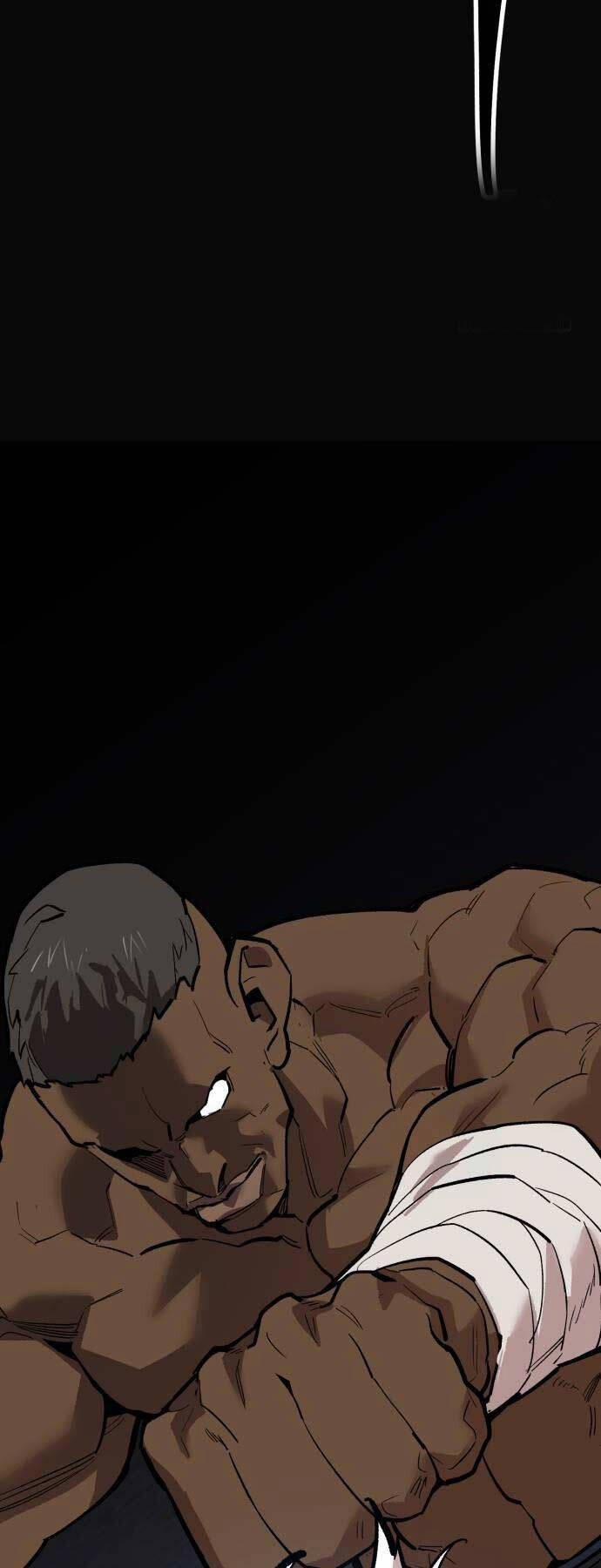 Phá Bỏ Giới Hạn 136 trang 92