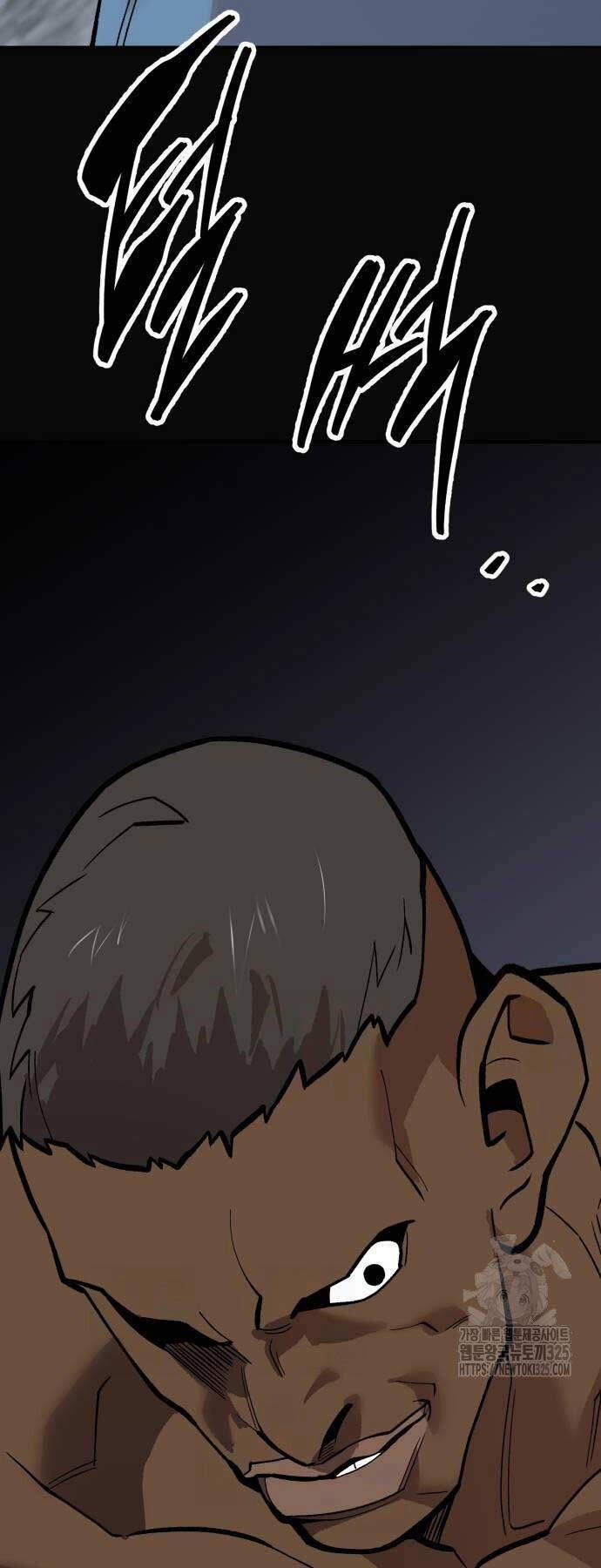 Phá Bỏ Giới Hạn 136 trang 94