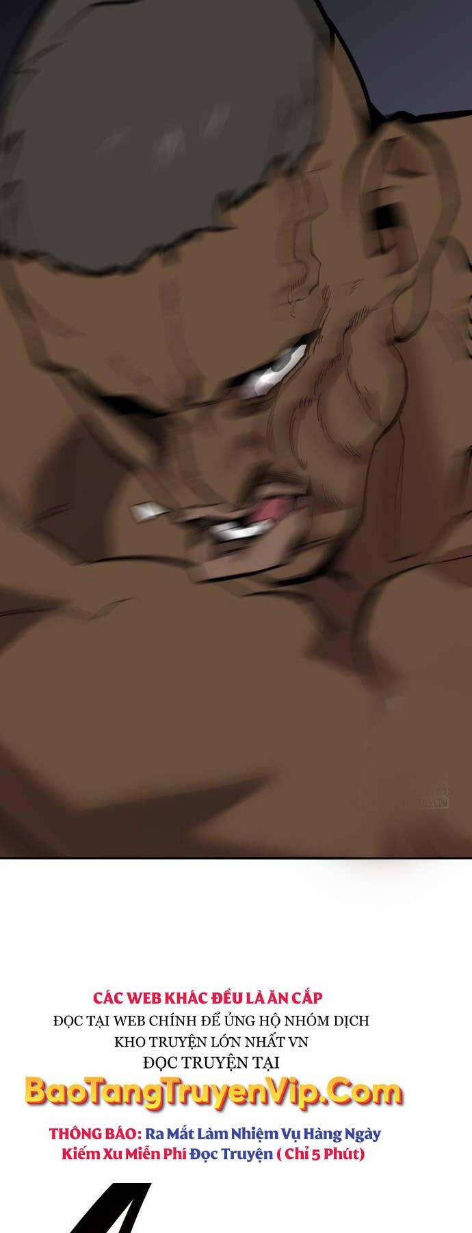 Phá Bỏ Giới Hạn 136 trang 96