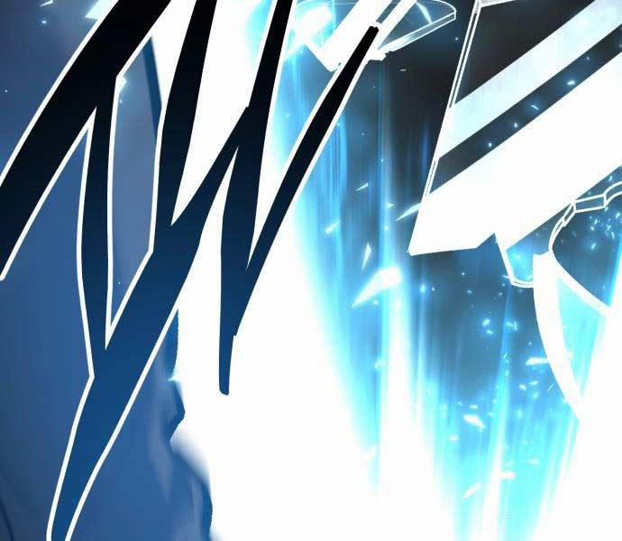 Phá Bỏ Giới Hạn 137.5 trang 0