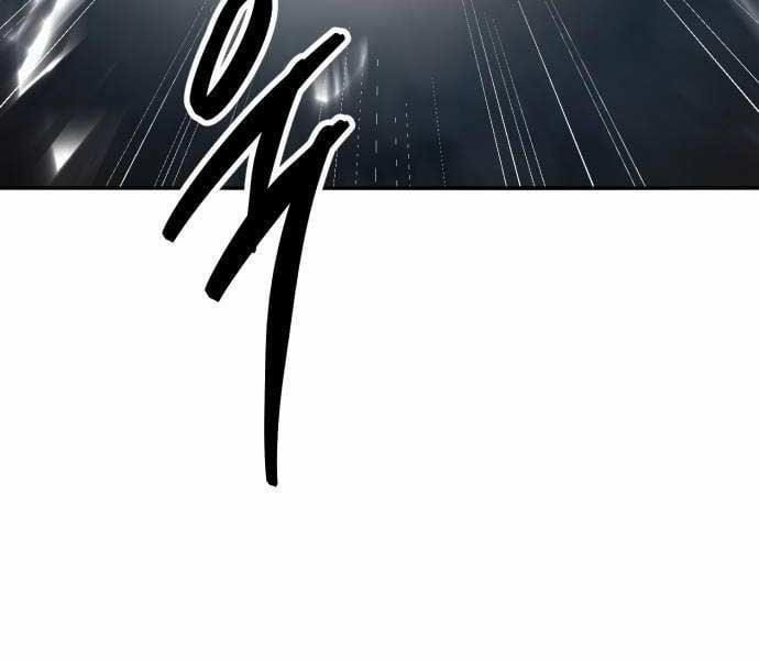 Phá Bỏ Giới Hạn 137.5 trang 10