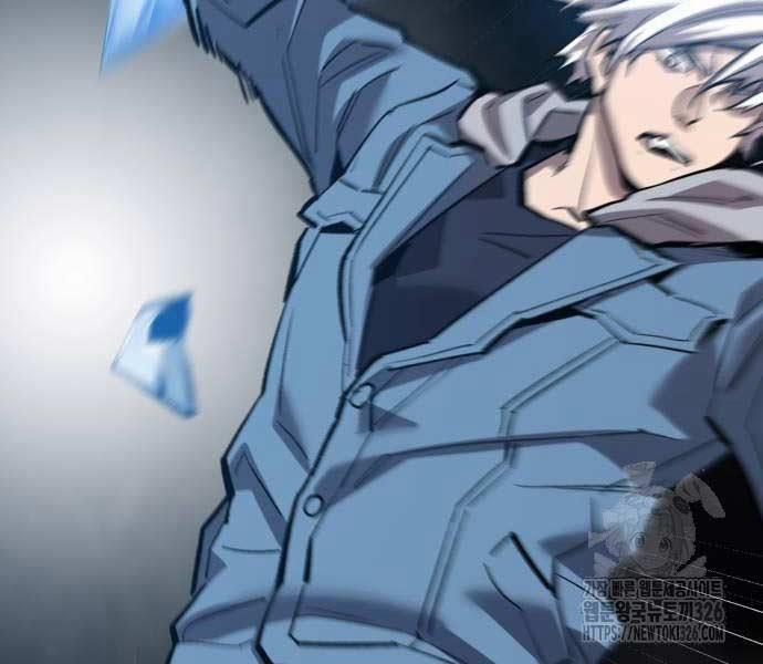 Phá Bỏ Giới Hạn 137.5 trang 100