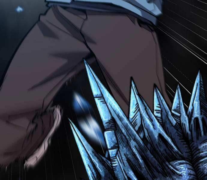 Phá Bỏ Giới Hạn 137.5 trang 101