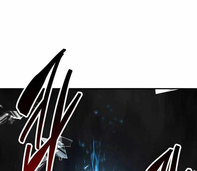 Phá Bỏ Giới Hạn 137.5 trang 11