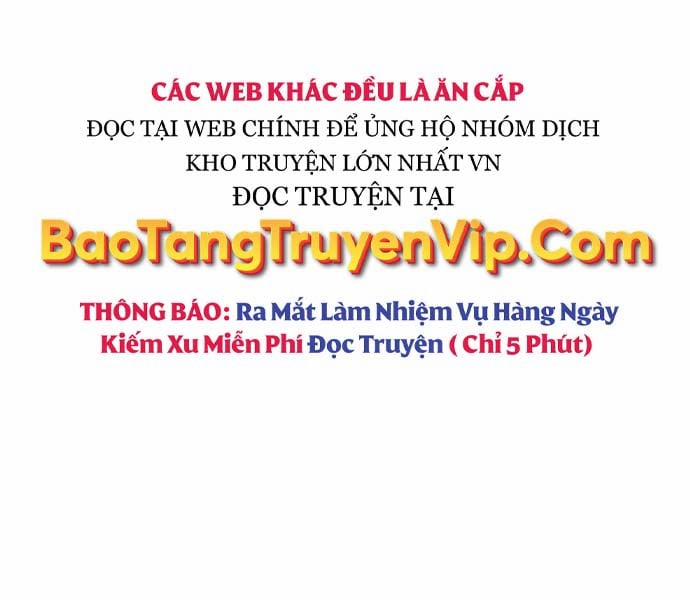 Phá Bỏ Giới Hạn 137.5 trang 112