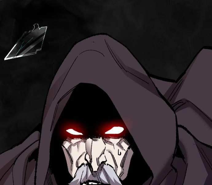 Phá Bỏ Giới Hạn 137.5 trang 118