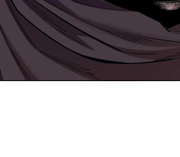 Phá Bỏ Giới Hạn 137.5 trang 124