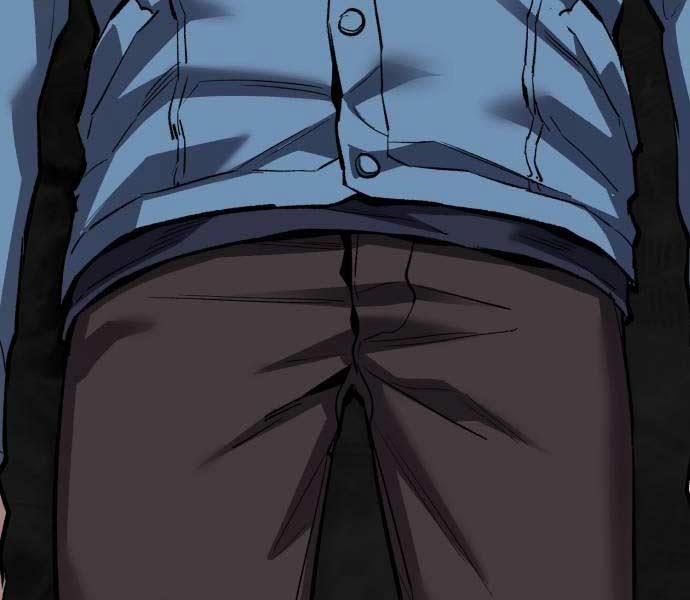 Phá Bỏ Giới Hạn 137.5 trang 129