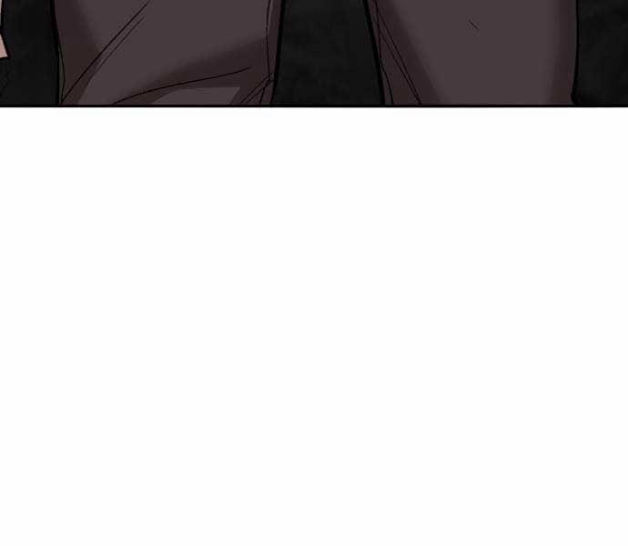 Phá Bỏ Giới Hạn 137.5 trang 130