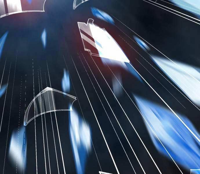 Phá Bỏ Giới Hạn 137.5 trang 132