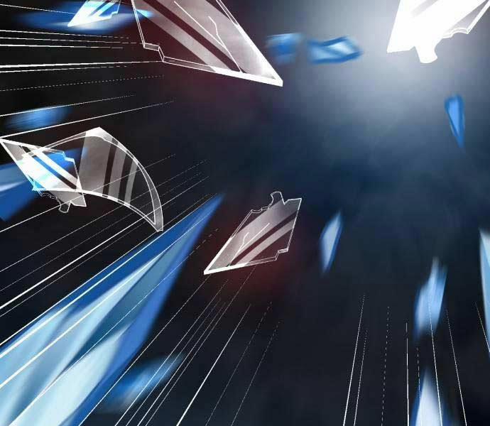 Phá Bỏ Giới Hạn 137.5 trang 134