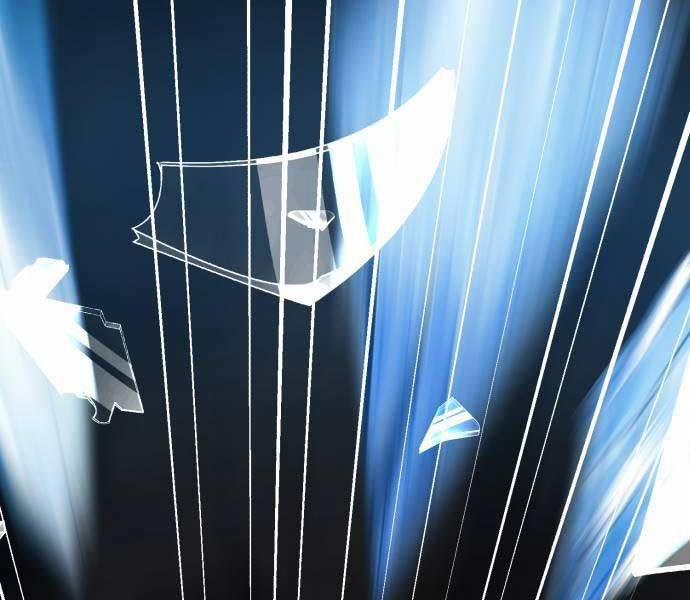 Phá Bỏ Giới Hạn 137.5 trang 137