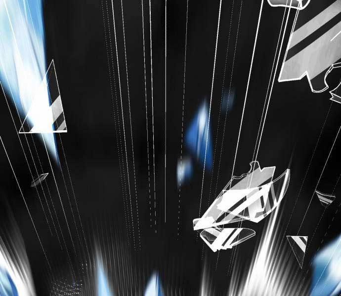 Phá Bỏ Giới Hạn 137.5 trang 147