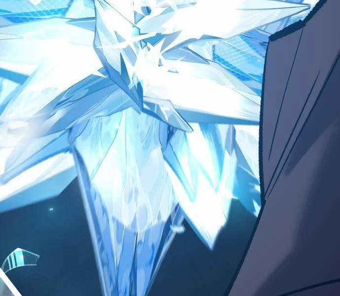 Phá Bỏ Giới Hạn 137.5 trang 153