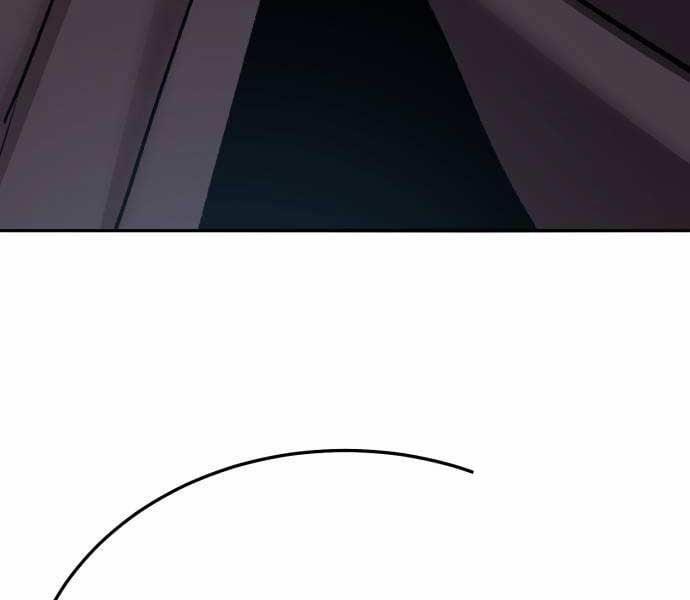 Phá Bỏ Giới Hạn 137.5 trang 159